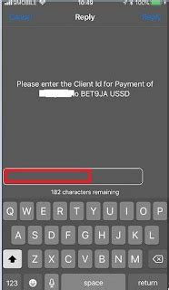 uba ussd code for bet9ja|How to Fund Bet9ja Account (2023) .